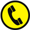 Numéro de téléphone des Librairies à proximité